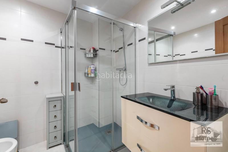 Foto 9e337bdf-9d1f-4603-b82e-2420e7010830. Flat in Fontanars dels Alforins