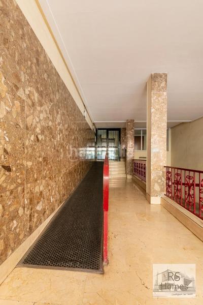 Foto afbf1801-4e95-4d46-be63-85ec0cc59573. Flat in Fontanars dels Alforins