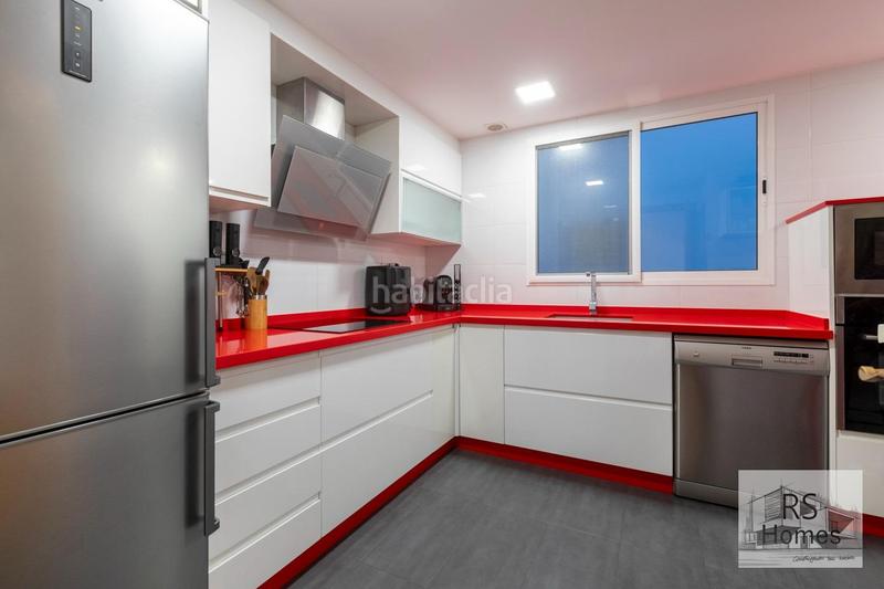 Foto b0d7b5ba-4dc6-4797-ae68-5d46b1f7fd22. Flat in Fontanars dels Alforins