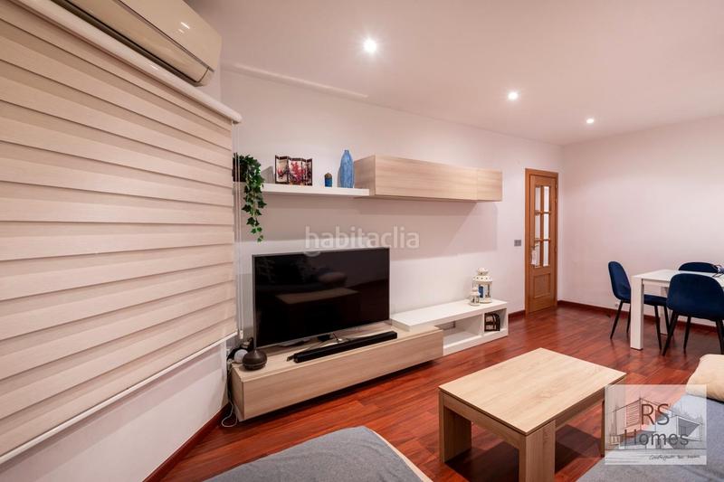 Foto d2d80265-e6b1-4893-a350-af5da85af387. Flat in Fontanars dels Alforins