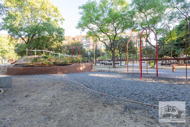 Foto d7fcec91-3d4a-4596-9609-622c97ae3c4a. Flat in Fontanars dels Alforins