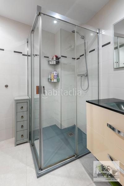 Foto dad2a0de-e8f8-4890-905b-4e75fd1e9555. Flat in Fontanars dels Alforins
