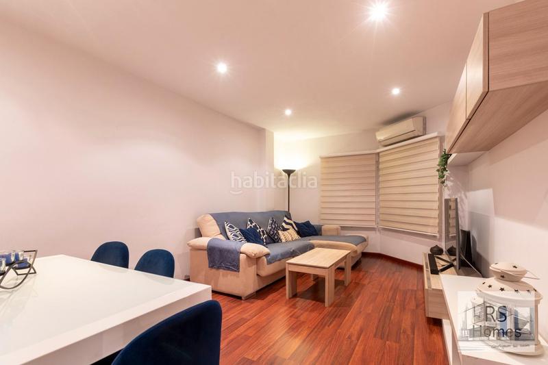 Foto e58493e1-9f07-4894-b109-509a55d0a612. Flat in Fontanars dels Alforins