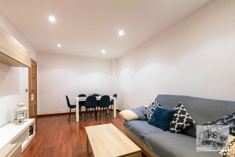 Foto f588a52b-e506-4d8d-b657-e39ba52f3198. Flat in Fontanars dels Alforins