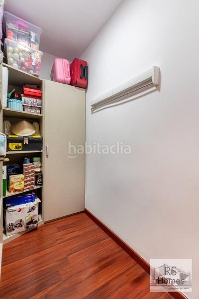 Foto fca524c8-aa39-47cc-8914-535c1455ae67. Flat in Fontanars dels Alforins