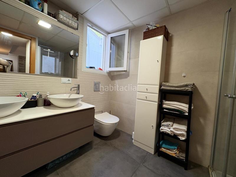 Foto 444f926d-67e5-4ee5-8ff9-8568e6fba2f3. Towny house with heating in Montesol Eliana (l´)