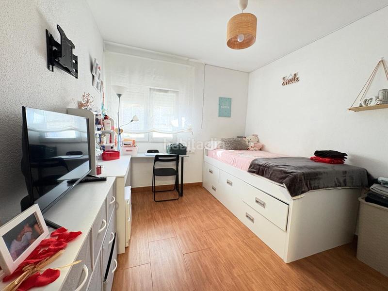 Foto 8b2586c6-e6d5-4172-8715-162fad2273e5. Towny house with heating in Montesol Eliana (l´)