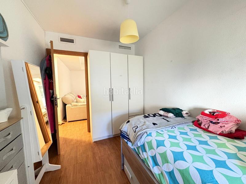 Foto 8f52a4f3-9981-4832-9f2b-456de9bf7c94. Towny house with heating in Montesol Eliana (l´)