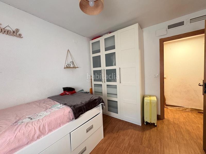 Foto defd6d3d-f2ff-4cd1-9c66-6480bd25fa17. Towny house with heating in Montesol Eliana (l´)