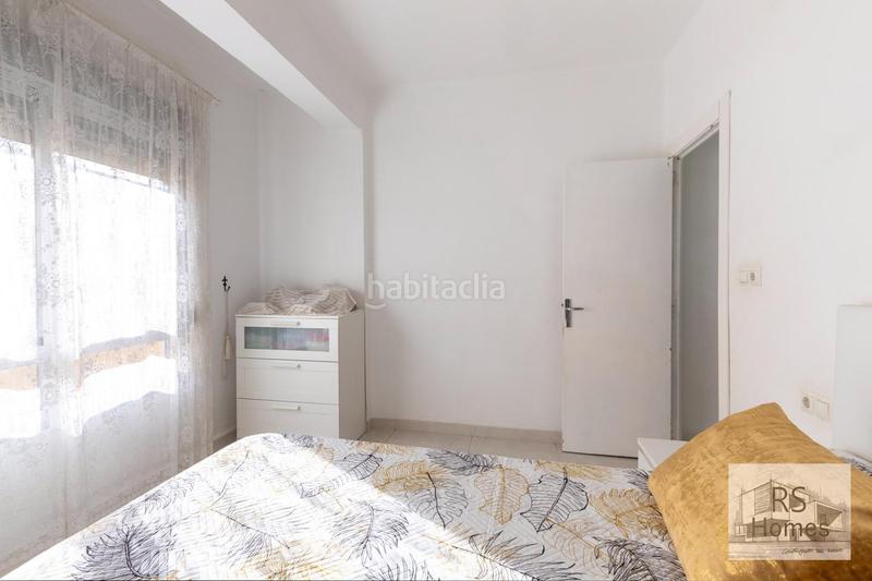 Foto 08125dfa-c249-4368-85c9-61150053d91c. Appartement dans Núcleo Urbano Pobla de Vallbona (la)
