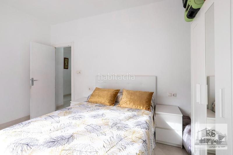 Foto 08904fae-a4fb-40f1-8977-8245e4b02779. Appartement dans Núcleo Urbano Pobla de Vallbona (la)