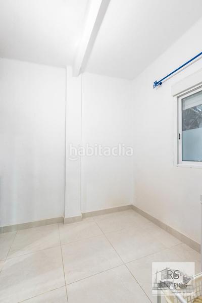 Foto 0d16c42c-1383-448e-900b-3e6c03033314. Appartement dans Núcleo Urbano Pobla de Vallbona (la)