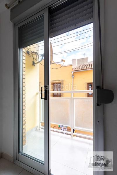 Foto 12b358c6-e7ec-42ce-8cf8-6e5b2134c376. Appartement dans Núcleo Urbano Pobla de Vallbona (la)