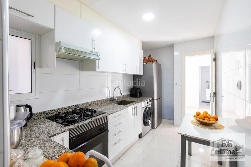 Foto 1683be7c-3784-456e-a198-02ca2efdfa03. Appartement dans Núcleo Urbano Pobla de Vallbona (la)