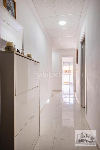 Foto 176f2fb9-a773-4b4d-b82f-536d035b2fc3. Appartement dans Núcleo Urbano Pobla de Vallbona (la)