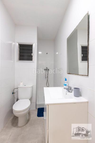 Foto 19998f3d-3d72-4711-a4e7-cd6b1d764507. Appartement dans Núcleo Urbano Pobla de Vallbona (la)