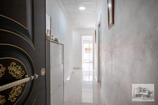 Etagenwohnung in Núcleo Urbano. Excelente oportunidad en la pobla