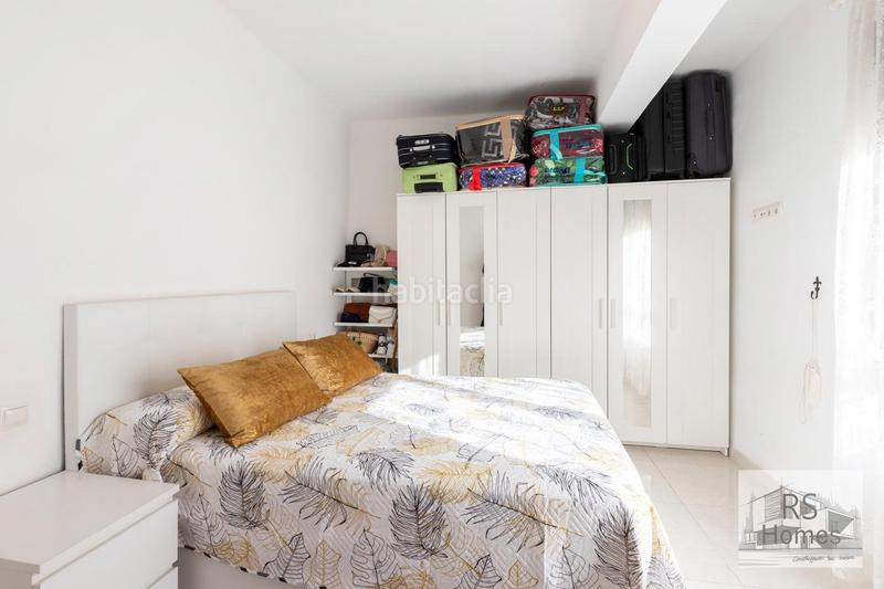 Foto 47a6a80e-158f-4eb0-9c2a-6c280610b77b. Appartement dans Núcleo Urbano Pobla de Vallbona (la)