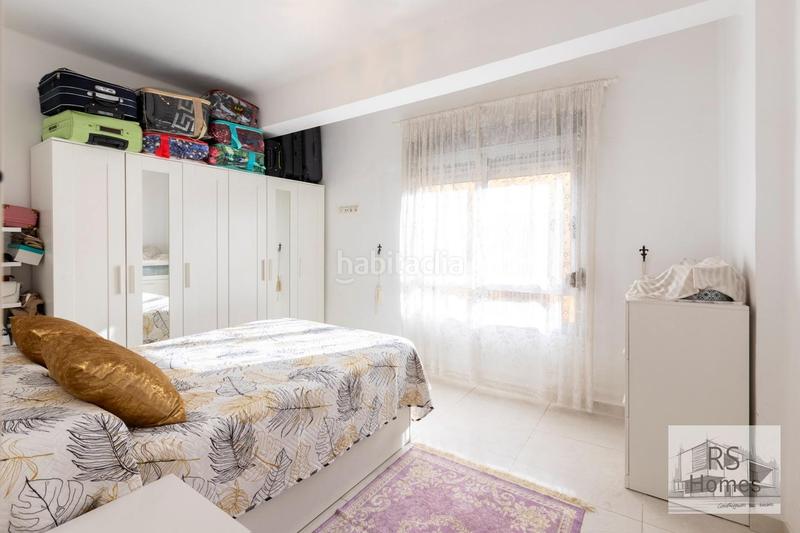 Foto 4aa7cbbf-3b11-4985-98e9-6a23726fc273. Appartement dans Núcleo Urbano Pobla de Vallbona (la)