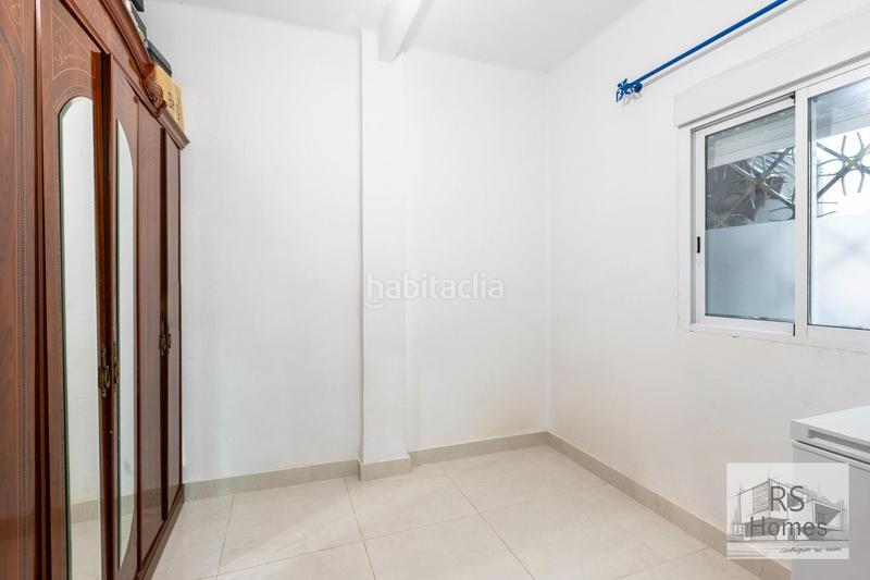 Foto 4b466b2b-51dd-41cc-968f-c8cf58fb88bd. Appartement dans Núcleo Urbano Pobla de Vallbona (la)