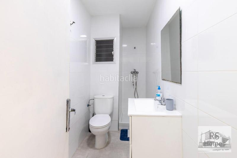 Foto 50abbee6-34ef-4c06-bcb1-97a5827f8de0. Appartement dans Núcleo Urbano Pobla de Vallbona (la)