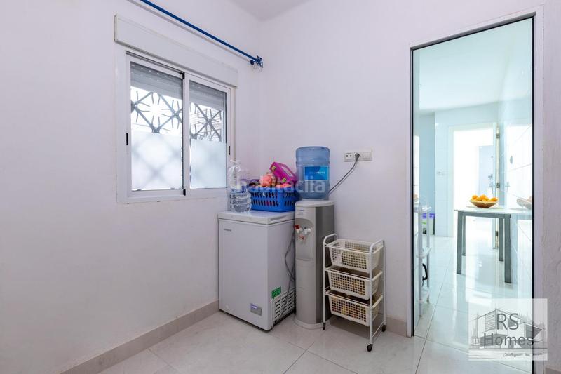 Foto 56b1a8c0-b1f6-4fab-81b3-a4fc4f250fb7. Appartement dans Núcleo Urbano Pobla de Vallbona (la)