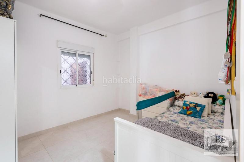 Foto 61b698da-2330-4b10-94c9-072891393c69. Appartement dans Núcleo Urbano Pobla de Vallbona (la)