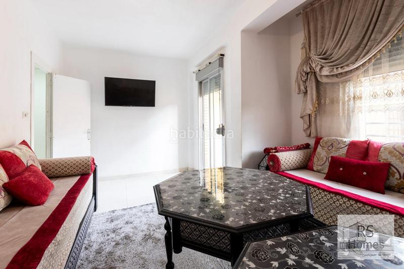 Foto 6d3d96b8-04c3-455a-8429-6ac323782b85. Appartement dans Núcleo Urbano Pobla de Vallbona (la)