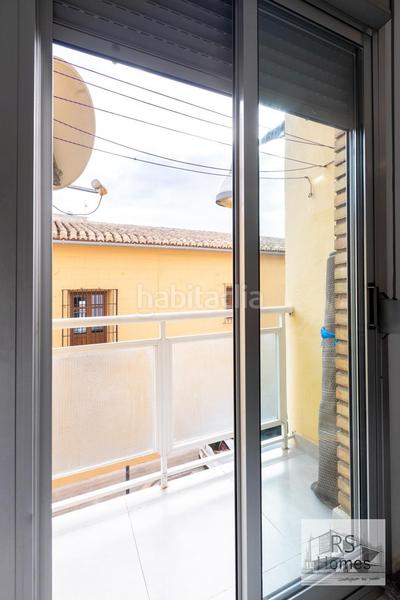 Foto 8d827702-c114-4d42-bc47-80e51307e9bb. Appartement dans Núcleo Urbano Pobla de Vallbona (la)