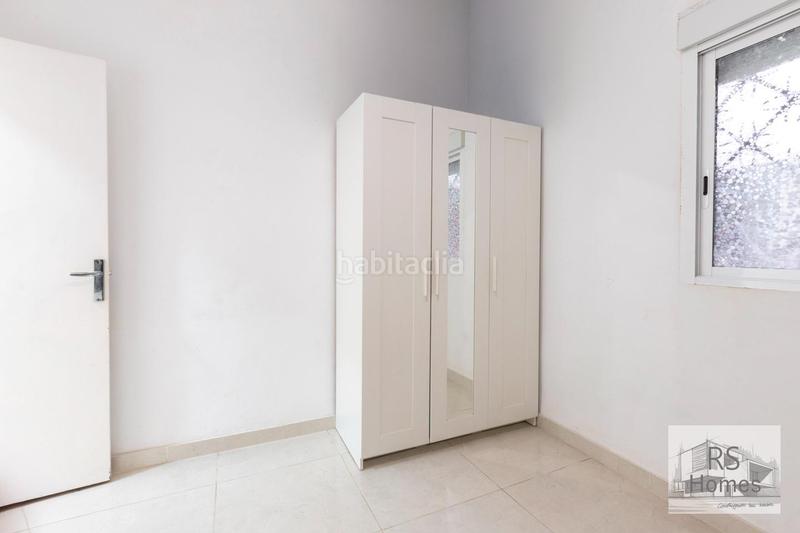 Foto 9889c426-751c-42da-858f-362073059280. Appartement dans Núcleo Urbano Pobla de Vallbona (la)