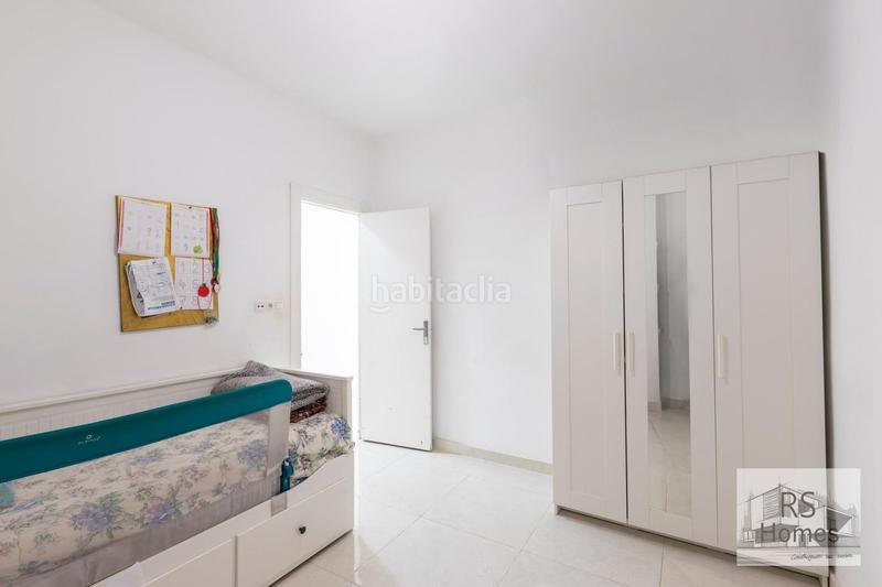 Foto 9bc1ac2f-d26a-42a6-bf81-522d554fe70f. Appartement dans Núcleo Urbano Pobla de Vallbona (la)