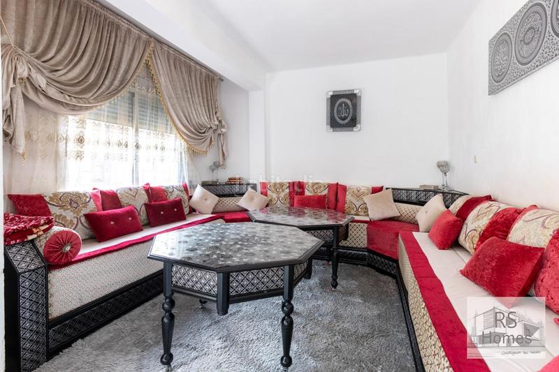 Foto a41a2876-dc2d-4ea3-8475-997857537da7. Appartement dans Núcleo Urbano Pobla de Vallbona (la)