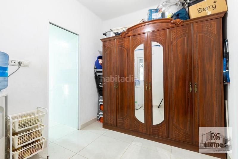 Foto a675c01f-7eb1-43dd-8377-c0ae7f8b861f. Appartement dans Núcleo Urbano Pobla de Vallbona (la)