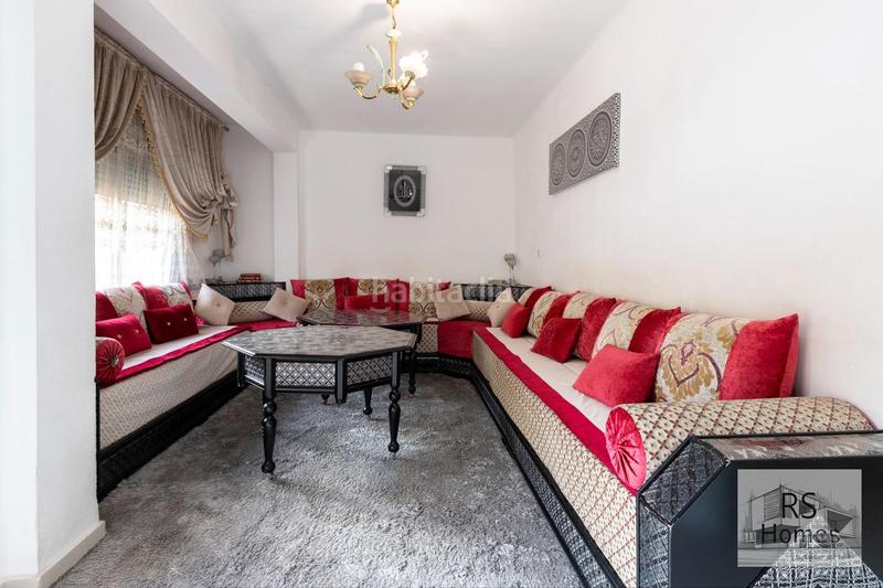 Foto cb970a80-244e-4fd1-8779-98916b7fe173. Appartement dans Núcleo Urbano Pobla de Vallbona (la)