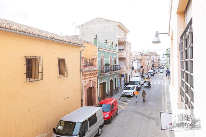 Foto e109817f-8eb5-40c3-b1cf-410b1751a2ba. Appartement dans Núcleo Urbano Pobla de Vallbona (la)