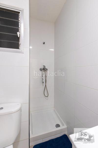 Foto ee2229a7-a332-4d14-9aec-cb04427f1e69. Appartement dans Núcleo Urbano Pobla de Vallbona (la)