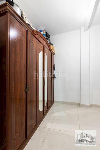 Foto f42ea604-aa02-420f-a11c-d5723d298ba0. Appartement dans Núcleo Urbano Pobla de Vallbona (la)