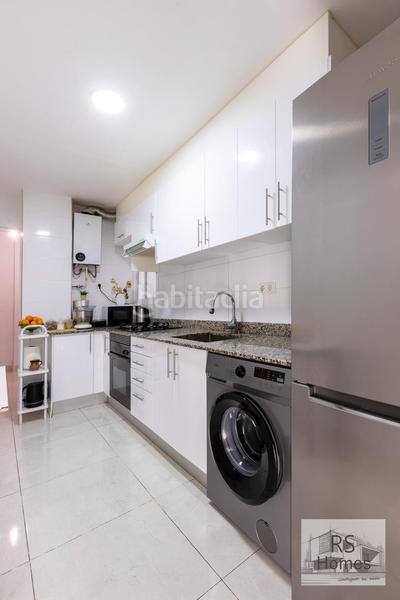 Foto fdcd466b-5f1f-400c-b6f9-6c31436acd42. Appartement dans Núcleo Urbano Pobla de Vallbona (la)