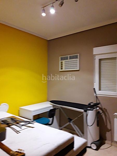 Foto 75c5c19a-d1af-4316-addf-687df960b881. Chalet en calle san fernando 17 estupenda oportunidad en Montesol en Eliana (l´)