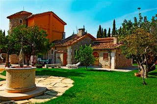 Lloguer Xalet a Avenida san antonio de benageber 1. Espectacular villa en alquiler en el centro de leliana