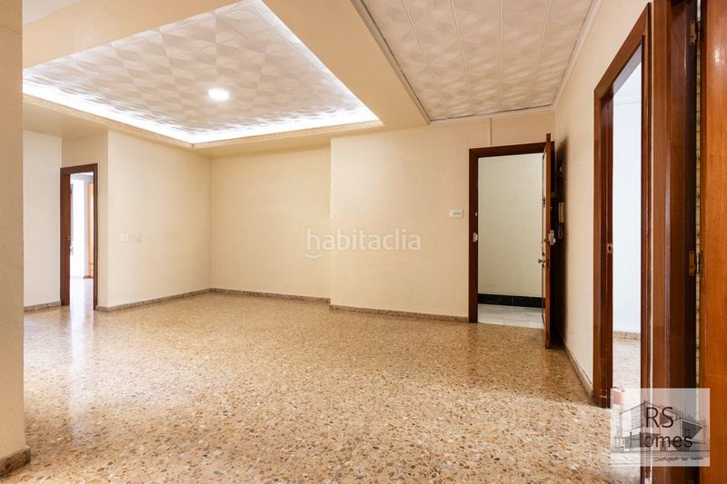 Foto a1760384-f407-4c67-aa90-d2e4d5d882dd. Pis a Núcleo Urbano Pobla de Vallbona (la)