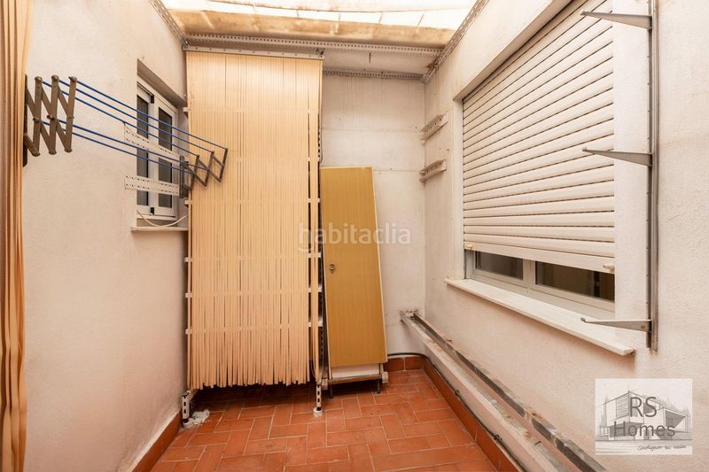 Foto aaf2c3a1-bf61-427f-b747-46b2b676b9cb. Pis a Núcleo Urbano Pobla de Vallbona (la)