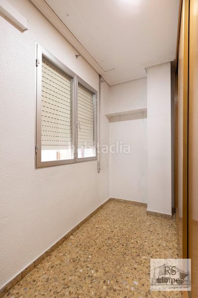 Foto c933c421-63e1-4459-8629-4d79e8daf865. Pis a Núcleo Urbano Pobla de Vallbona (la)