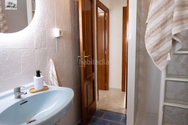 Foto 0be03ee7-e0ff-4b1c-99fb-3f530176e8bc. Pis a Pueblo Eliana (l´)