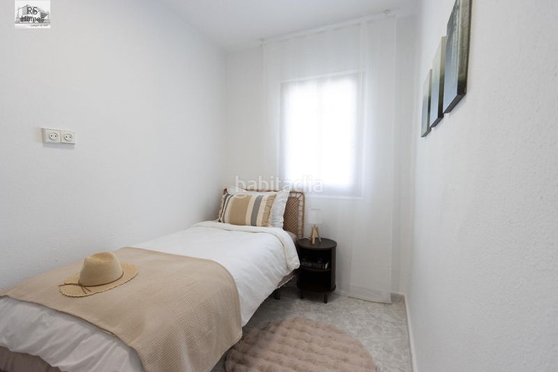 Foto 1c678a3c-20e1-460f-a085-4ffbf20edf09. Pis a Pueblo Eliana (l´)