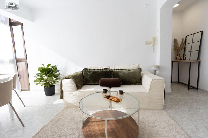 Foto 20435b9b-a448-4b4f-9865-55ff04c80c9c. Pis a Pueblo Eliana (l´)