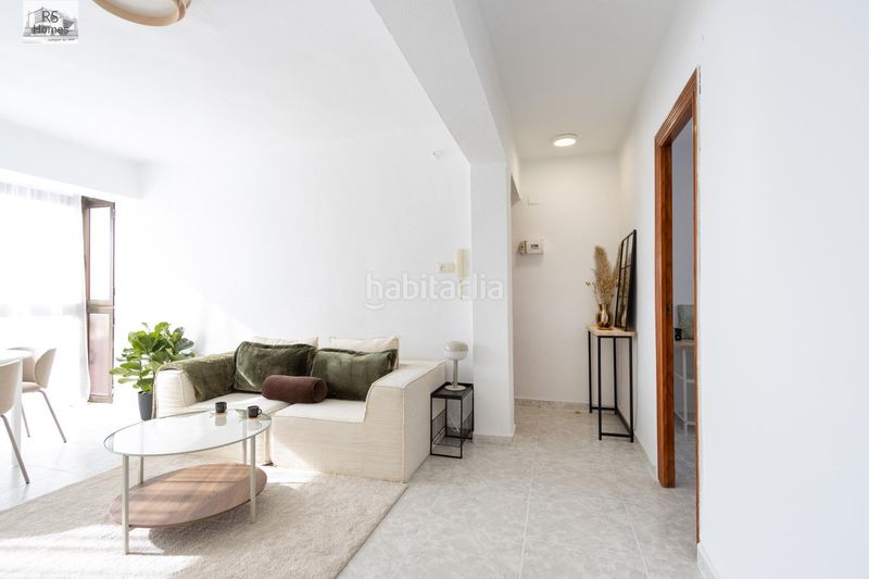 Foto 24adcdf1-4561-474b-91d8-6dddfae06471. Pis a Pueblo Eliana (l´)