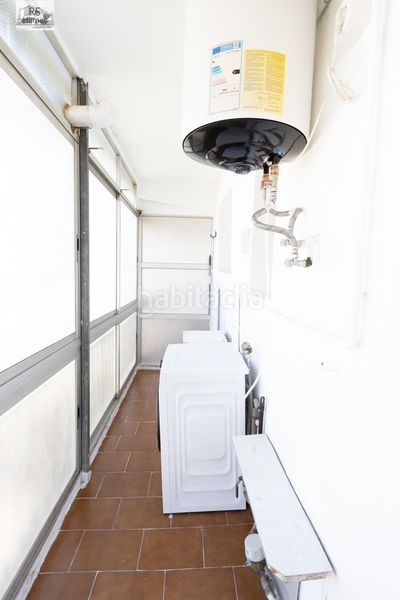 Foto 3e87f766-af30-4bcb-a3e1-e9ab325e96a1. Pis a Pueblo Eliana (l´)