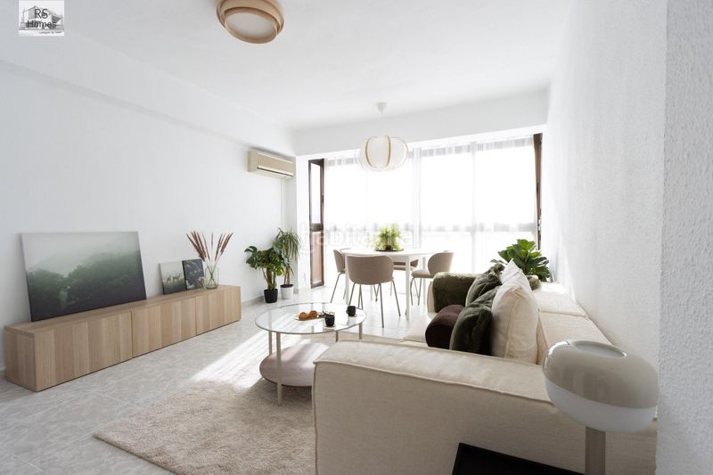 Foto 46848c08-5197-4af6-8e36-17cc6bee83be. Pis a Pueblo Eliana (l´)