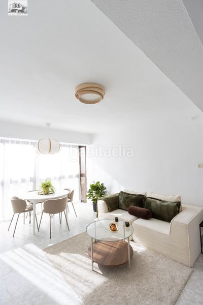 Foto 4c2b173b-6b87-4a7b-9e7b-e88fa3808467. Pis a Pueblo Eliana (l´)